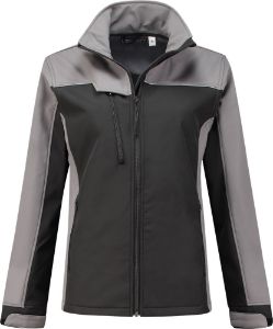 Afbeelding - https-www-ez-catalog-nl-Asset-16319e0b95f048229c03f577cc4ba1e0-ImageFullSize-25061-H-Front-WorkWoman-Professional-Workwear-Softshell-Experience-Jacket-Ladies-ZWART-GRIJS-jpg